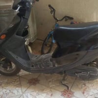 بيجي • نضيفه