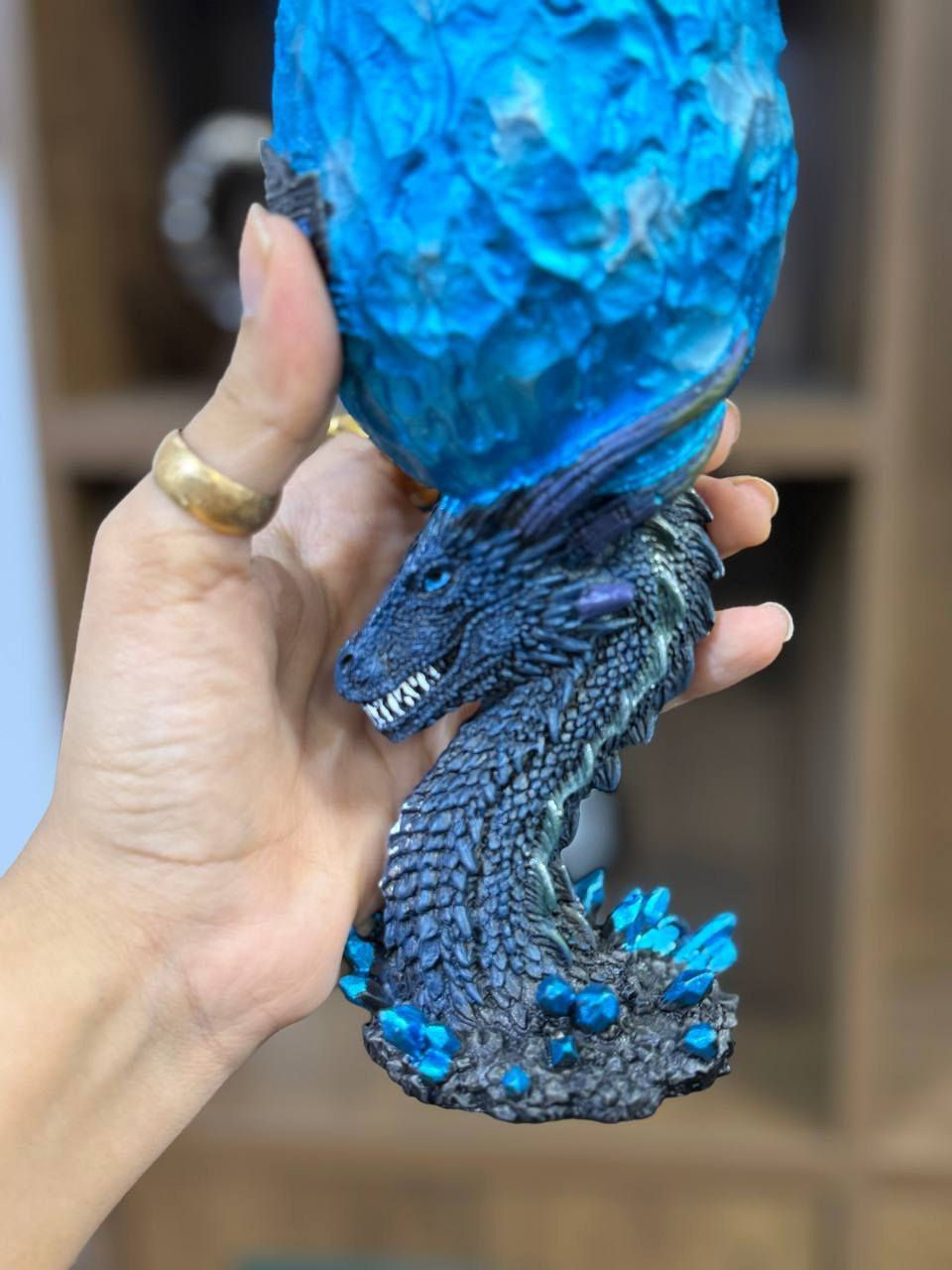 جماعه مسلسلات الاجنبيه وينكم 🐸


**إذا كنت صاحب هذا الإعلان وتريد حذفه لأي سبب، رجاءا أرسل رسالة إلى الدعم الفني**