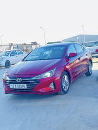 النترا • ٢٠٢٠ • مكينه ٢٠٠٠