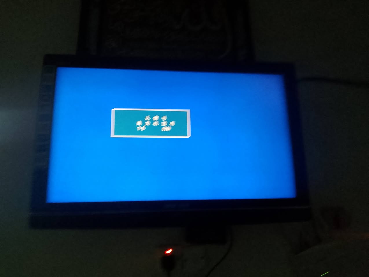 السلام عليكم اللازمة لبيع بسعر 100وبيه مجال الحجم 42بدون ند الرقم ***********
