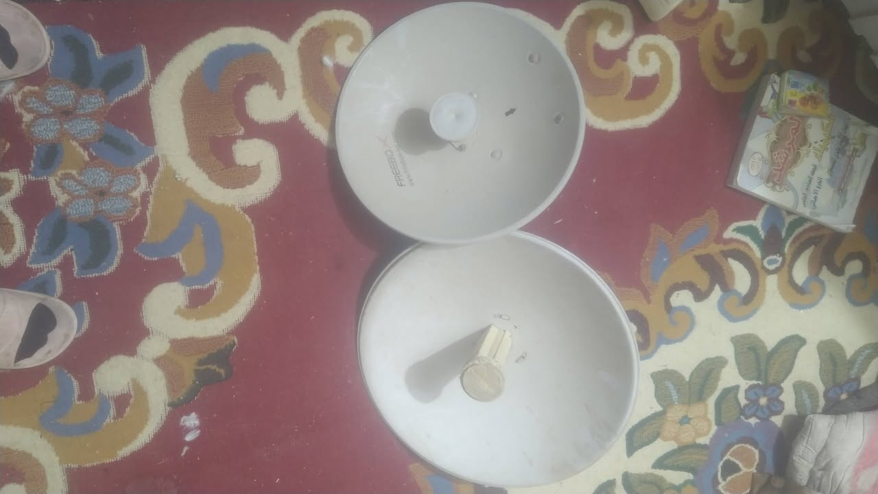 للبيع خابر وتدل مكاني طوريج ***********
