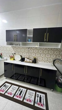 عروض مده يومين للبيع للحجز مراسله الصفحه او واتساب 07761640856