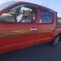 فلاونزا ٢٠١٥ • اوتوماتيك • البصرة الزبير