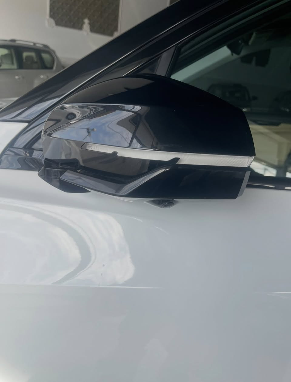 مرحبا البيع جيلي ستار راي موديل 2025 رقم اربيل ماشي 31 الف الموصفات فول فول 1/1 ضمان شركه جيلي اربيل كلين تايتل المكان اربيل سعر ***********
