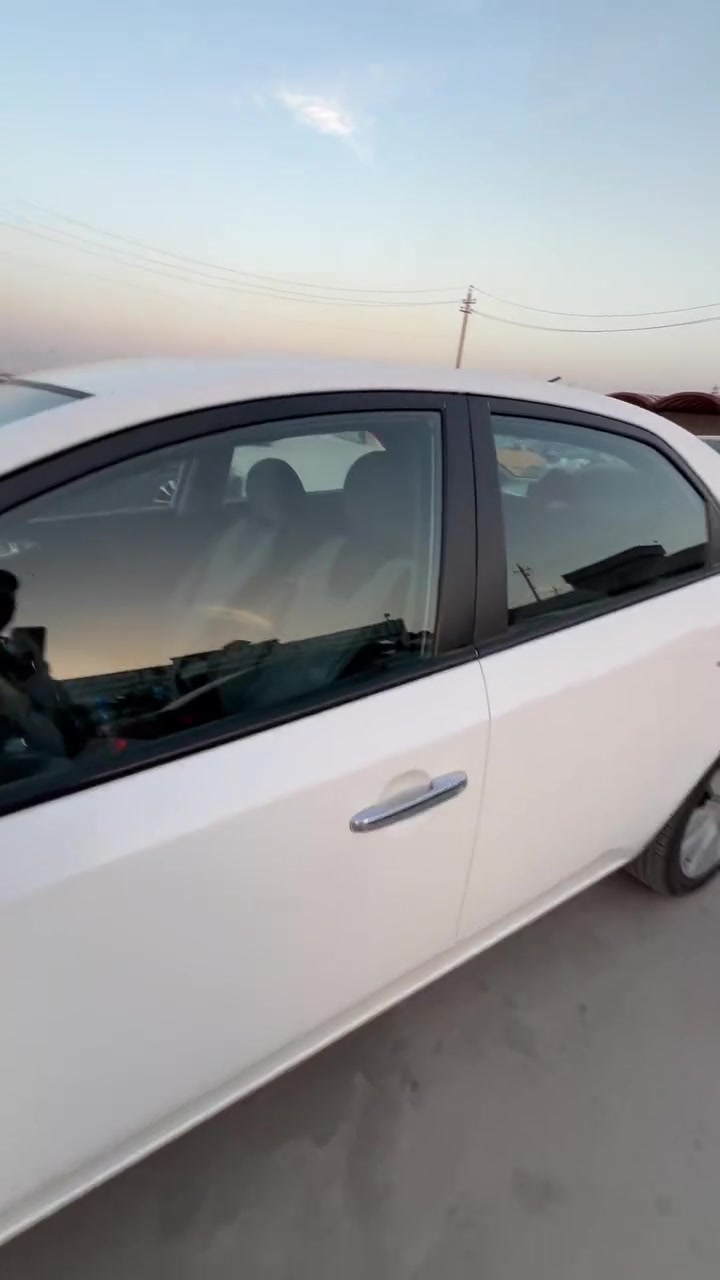 *********** اتصل بصاحبها مكلف بل نشر
