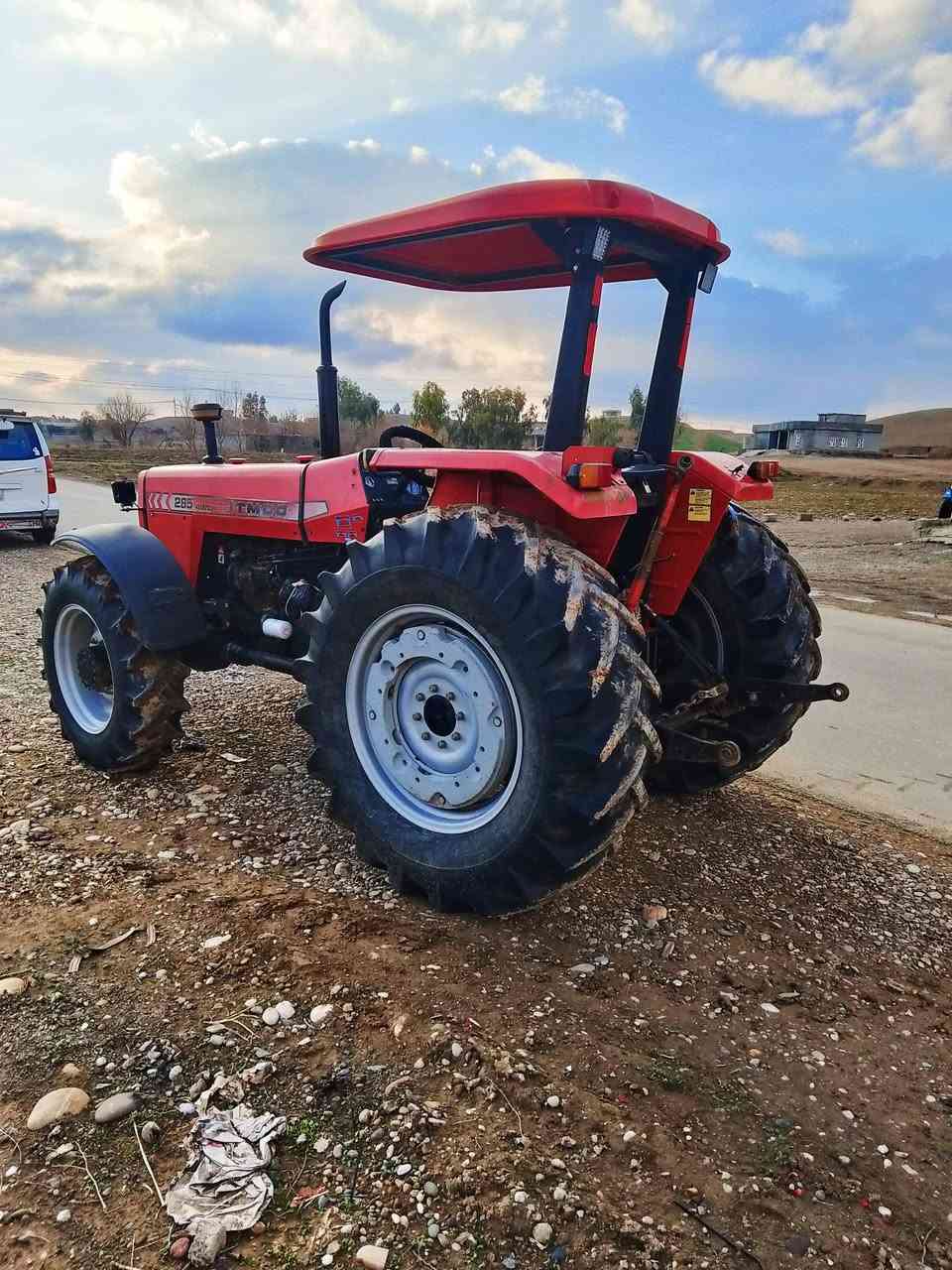 السلام عليكم للبيع فوركسن 
ايراني دبل 2017 رقم سليمانيه 
تحويل وكاله جاهز 
محرك كير اكسل مامفتوح
***********
