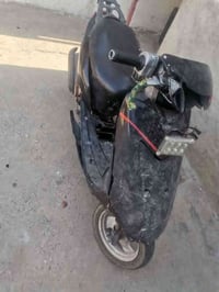 ماطور اكزز فقط كايم ادفع سعر اليعجبك للتواصل رقمي 07507965616