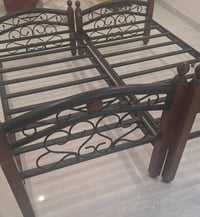 جرباية • نفر واحد • حالة جيدة