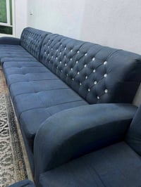 تخم ديوان • 8 متر • حله حي الصحه