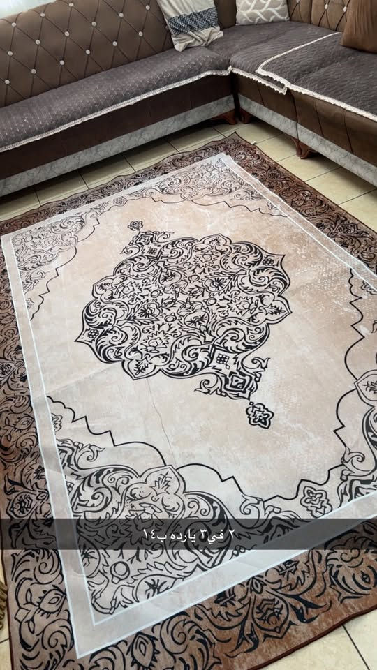 ٢ في٣ ب١٤


**إذا كنت صاحب هذا الإعلان وتريد حذفه لأي سبب، رجاءا أرسل رسالة إلى الدعم الفني**