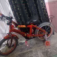 باسكل • حجم 16 • نجف