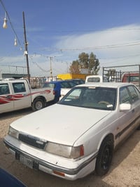 بغداد • العراق • ١٢