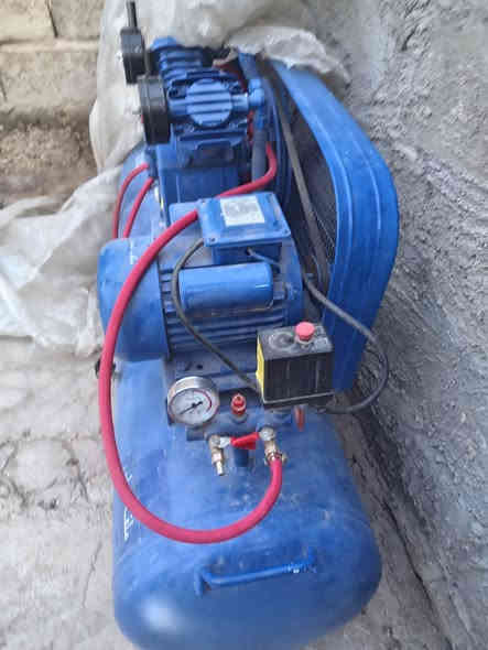 رمبه هوه للبيع ما مستعمل  جديده شراي يتصل ***********مكان كربلاء البراهميه
