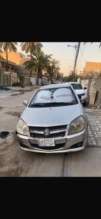 مكلف بالنشر سياره جيلي موديل ٢٠١١ كير عادي تبريد ثلج سياره ابلاديه بدو...