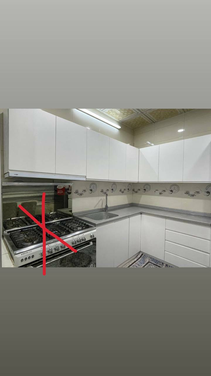 ئەم کەونتەرە بۆ فڕۆشتن خاوین و بێ عەیبە دەرگاکانی بالۆن پریسە و ناوەی ئیم دی ئیفە قیاسی 2.55م بە2.30م   700هەزار مەعامەلەشی تیاییە شوین هەولیر گەرەکی شیخ احمد مشتەری میسج بکە


**إذا كنت صاحب هذا الإعلان وتريد حذفه لأي سبب، رجاءا أرسل رسالة إلى الدعم الفني**