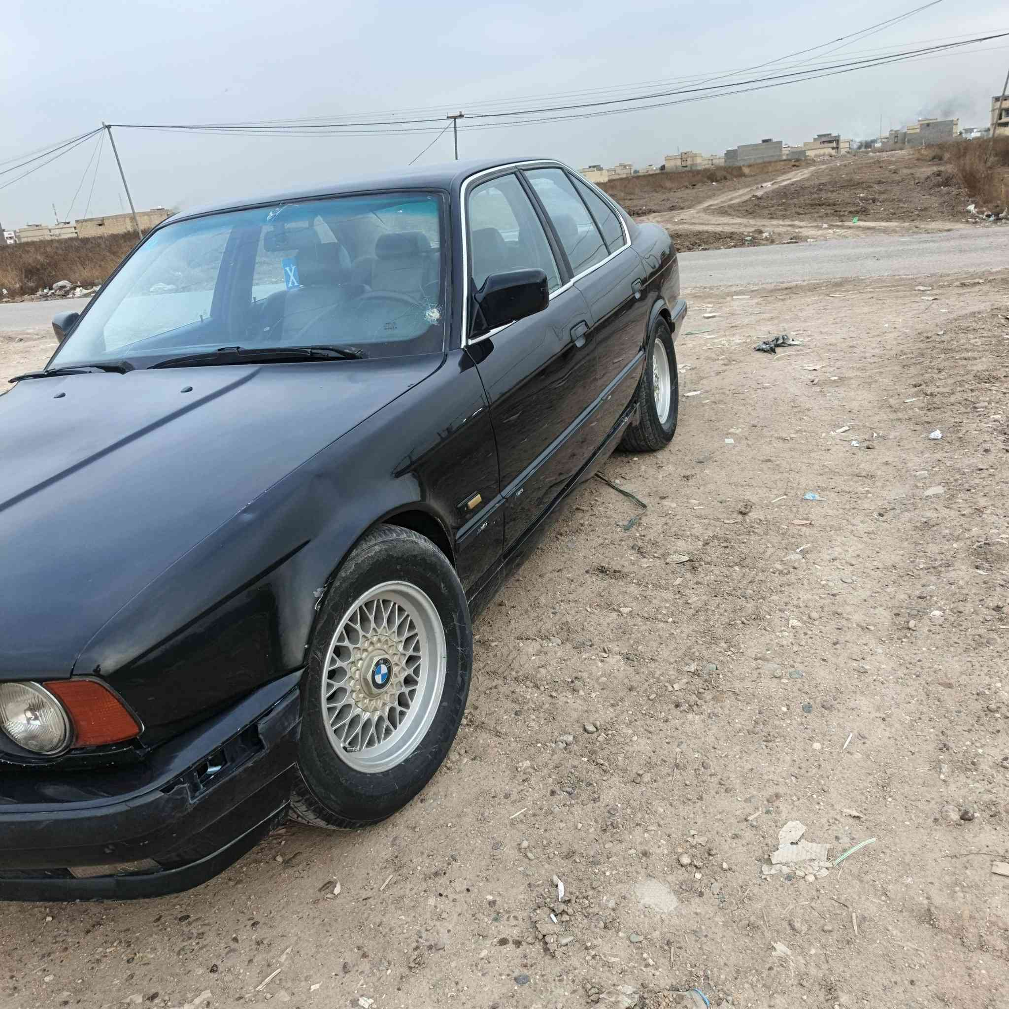 سلام عليكم بي ام 535 كير مكينه بل جيس صدر نضيف سياره بس صبغ بدون ضربه سعر 50مكاني بغداد ورقم بغداد انكليزي بسمي تحويل ثاني يوم ***********
