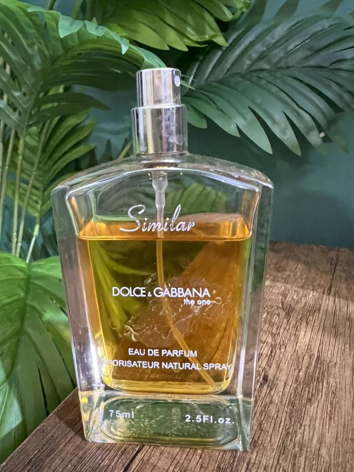 عطور باله كويتي
متوفر توصيل جميع المحافظات


**إذا كنت صاحب هذا الإعلان وتريد حذفه لأي سبب، رجاءا أرسل رسالة إلى الدعم الفني**
