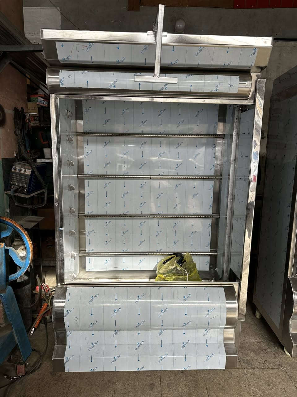 تجهيزات الملَك 
*********** متوفر واتس
