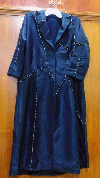 العنوان. تم تحويل محل إلى الجهة المقابله مجاور صيدلية لسالم قرب محلات الكبيسي 
للحجز مراسله رقم***********
