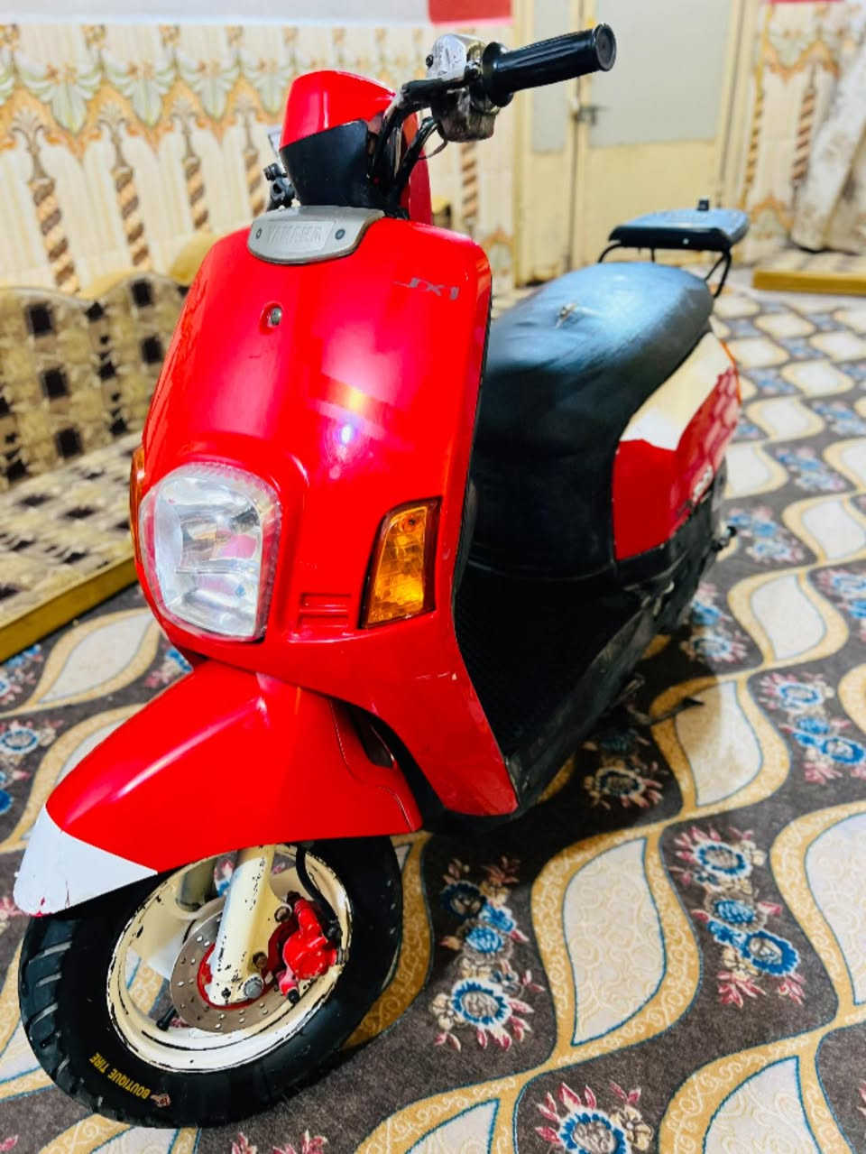 ماكس بوليسي 50 بلاد كامله اي نقص مابيه  ب550 وبيه مجال / ***********نتصال /وتساب
ناصريه مركز ❤️👆🏻
