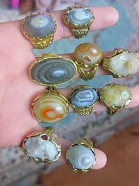 سليماني خام • نحاس • صياغة