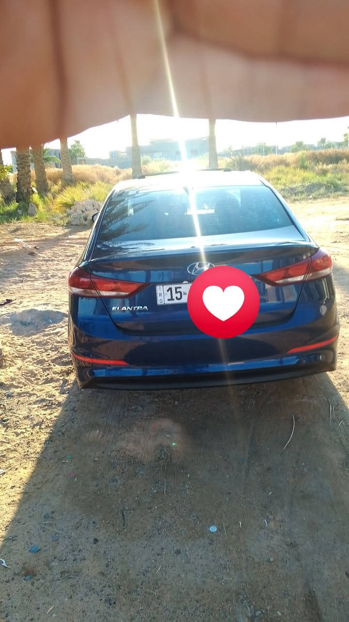 السلام عليكم ورحمه الله وبركاته.. النترا وارد فول مواصفات..محرك 2000لاتنقيص ولابخار ..گير بلاد..معلايه گازگيت بدون دوانز بانزين عادي داخل Vip ثلاث انضمه قيادة عادي سبورت ايكو هيتر كشن هيتر سترين رادار فتحة سقف اشاير بالمري تحكم جهتين كروز بصمه تشغيل بصمه ابواب بصمه صندوق اناره ترحيب صندوق ذكي فتح عند الاقتراب مانع انزلاق..الضرر دعاميه اماميه  وخشم البنيد بارد وبرانكيته خفيفه ايرباك ستيرن طاك... سياره ليبل واحد لاتبديل ولاصبغ مكان الرمادي الجزيره السعر 133$وبيها مجال تحويل مباشر..... تلفون *********** موجود واتساب.. تحياتي..
