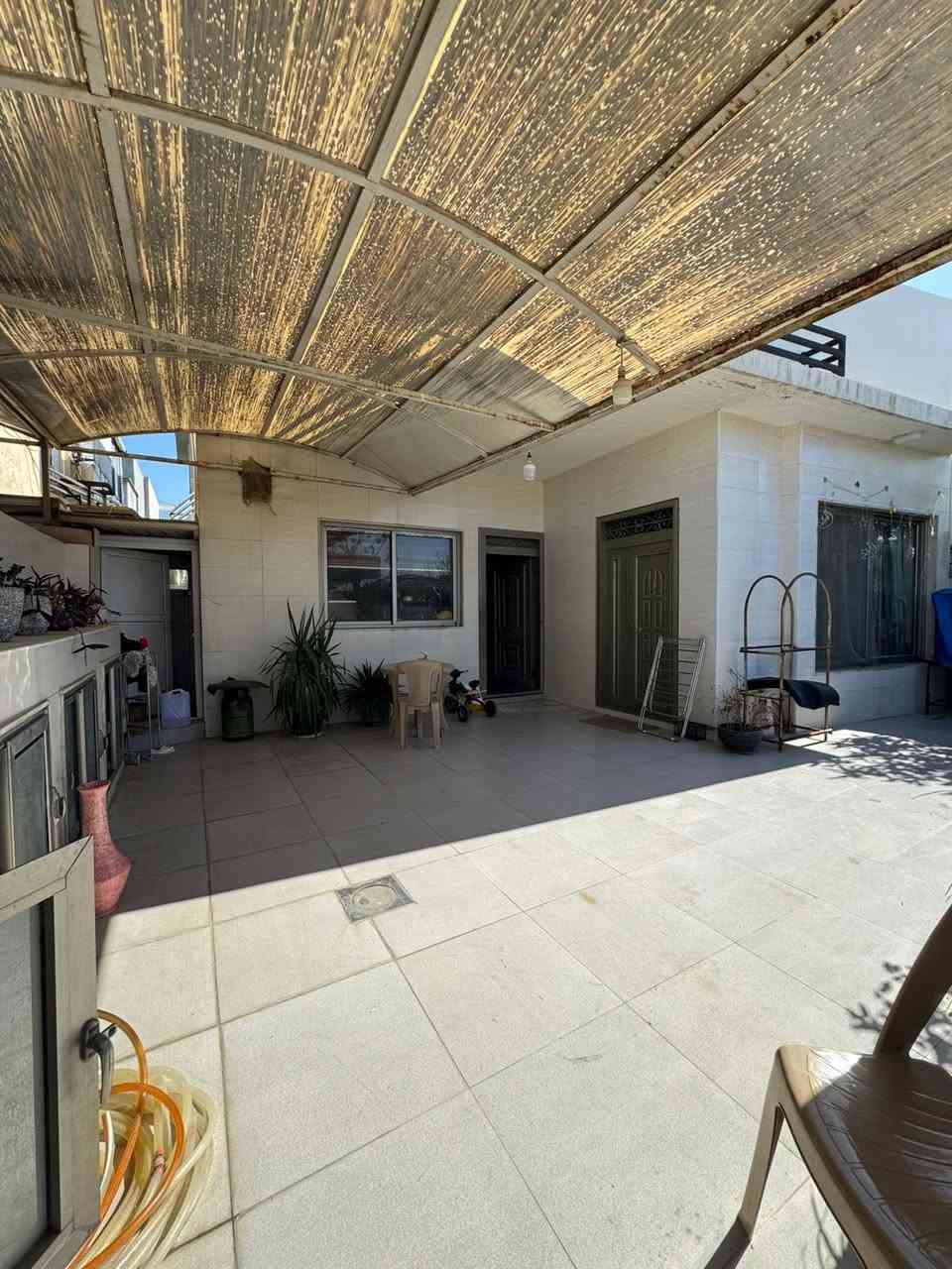 💎#عرض_جديد_موقع_مقابيل_حديقه
🌟#دار_للبيع في اربيل #بمجمع_كاميراني_
🌟مساحة الدار #207_يتكون_الدار_من_5_غرف_نوم
🌟ملاحظه_الدار_بقرب_سوق_المناره_
🌟وستقبال وهول داخلي وصحيات خارج وداخل 
🌟وكراج 
؟؟؟؟؟؟؟؟؟؟؟؟؟؟؟؟؟؟؟؟؟؟؟؟؟؟؟؟؟؟؟؟؟؟؟؟؟؟؟؟؟
للمعلومات اكثر 
***********📞
