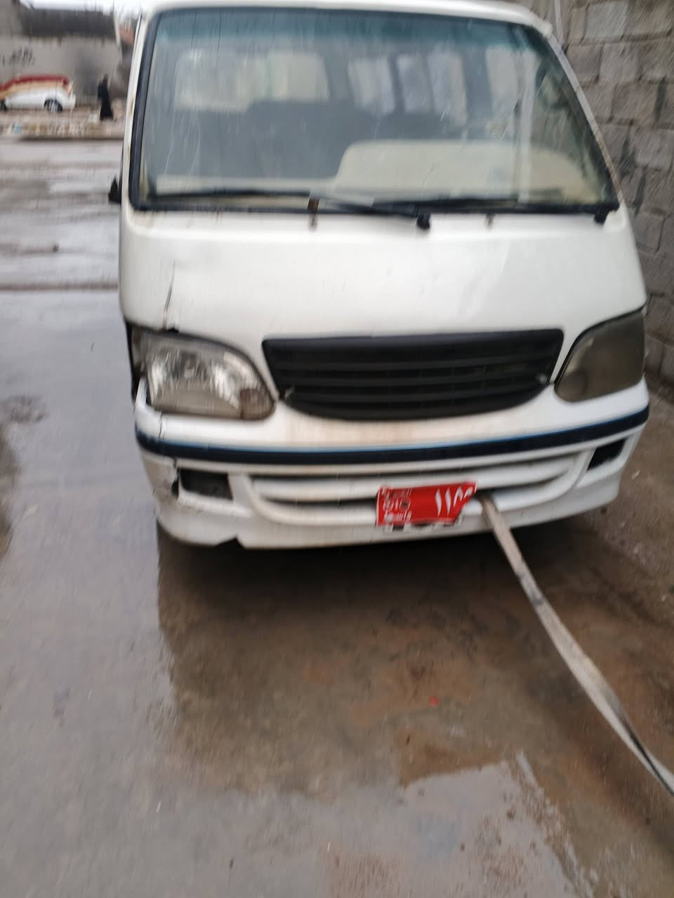 السلام عليكم كيا فتون للبيع موديل 2008 اي استفسار اتصل على الرقم التالي ***********
