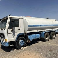 ‏للبيع 07709105056