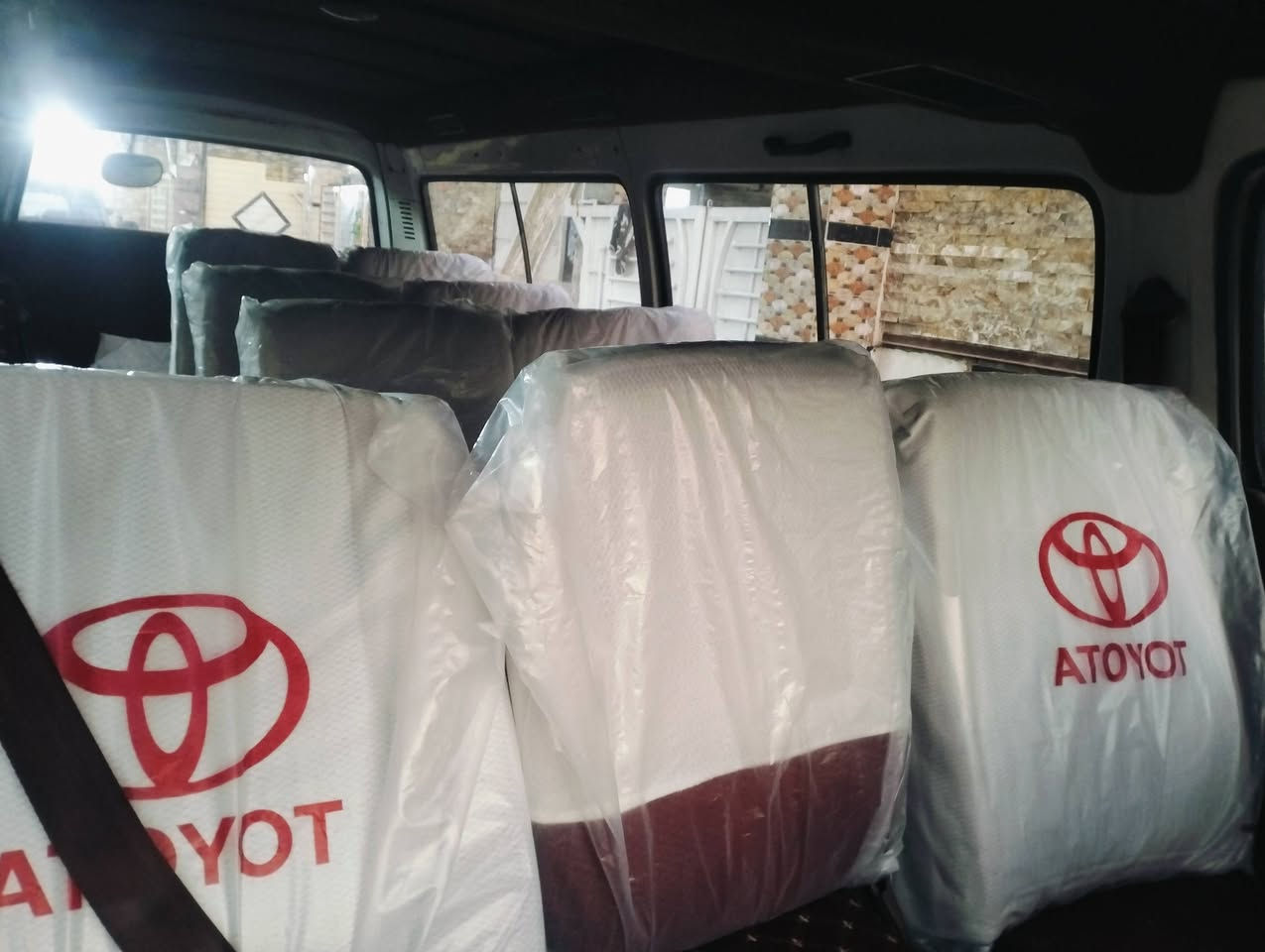 السلام عليكم فتون 2013سياره بـ اسمي تحويل ثاني يوم مجموعة خير من الله تخم تاير بطن جديد مكاني بغداد الشعب الاصلاح ممتواجد ع فيس ***********.
