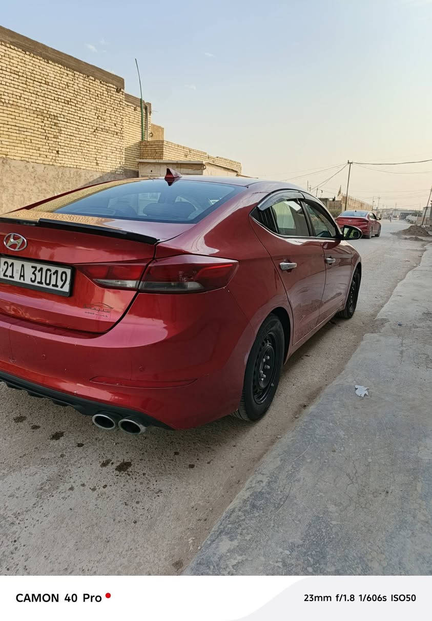 السلام عليكم النتره موديل 2017 مكينه 2000 كير AT سونار موجود سياره ليبل واحد رقم سليمانيه سنويه بسمنه سعر 122 وبيهه مجال مكانهه بغداد الكماليه ***********
