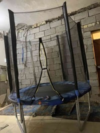 ترامبو لين للبيع للاتصال على هذا الرقم ٠٧٨٦٩٧٧٢٦٠٩