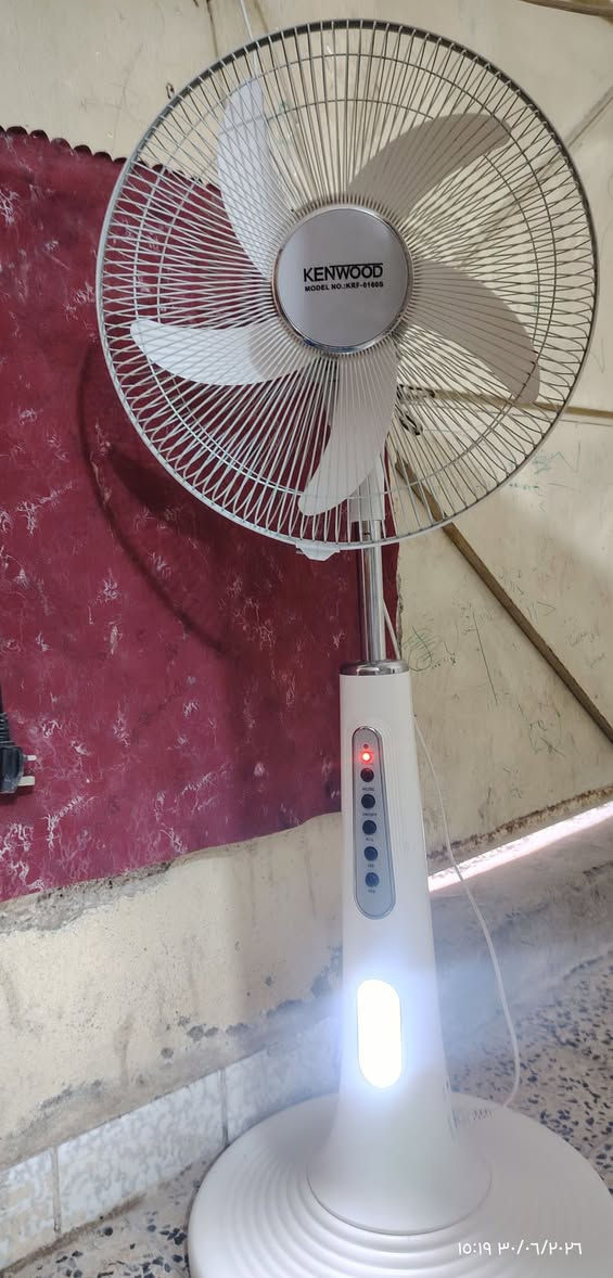 السلام عليكم بنكة شحن شغاله فول ***********
