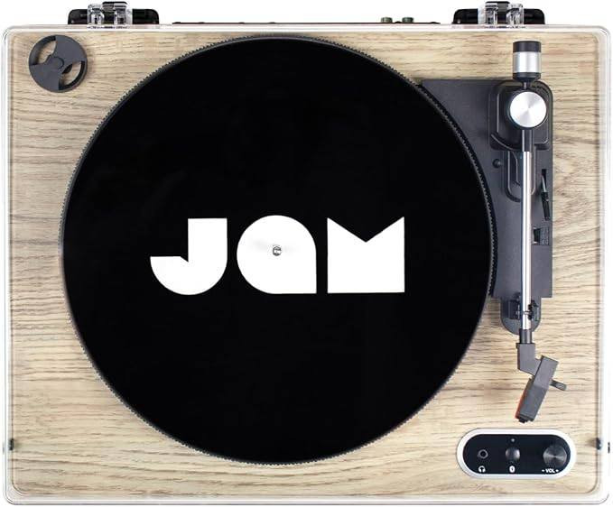 سلام عليكم كرامفون JOW
جديد مامستخدم جهاز روعة 
مع الكارتونة جهاز مابي شخط 
والسعر 40,000 يوجد توصيل جميع محافظات العراق


**إذا كنت صاحب هذا الإعلان وتريد حذفه لأي سبب، رجاءا أرسل رسالة إلى الدعم الفني**