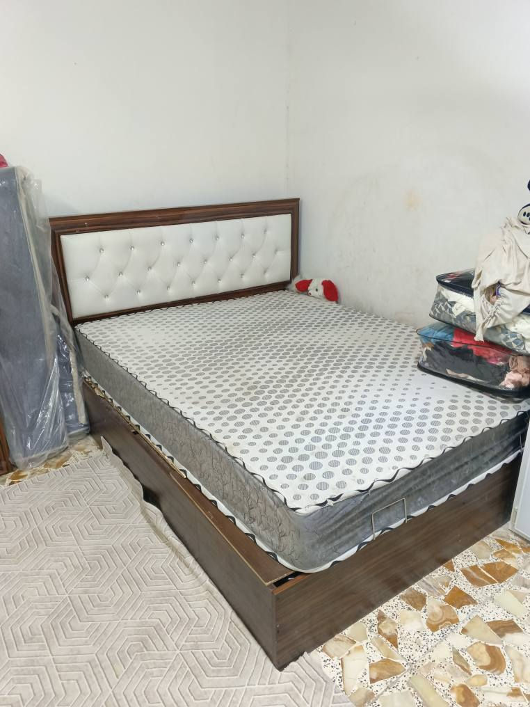 اثاث للبيع *********** السماوا, المثنى
