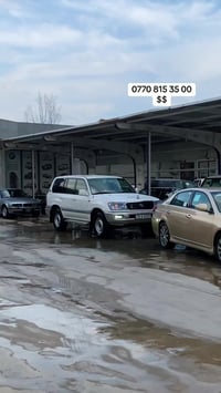 ماشه الله له مالى هـه موو لايه ک مؤنيكا بؤ فرؤشتن مواسه فات سێروبع ناو...