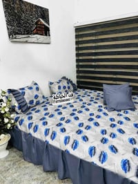 حسب الطلب /خامه تجنن /تكدرون تغيرون بالكوشات حسب طلبكم 😍😍