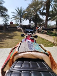 مكاني • بابل • ابي غرق