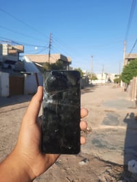 للبيع • مواصفات مفقودة • سعر رخيص