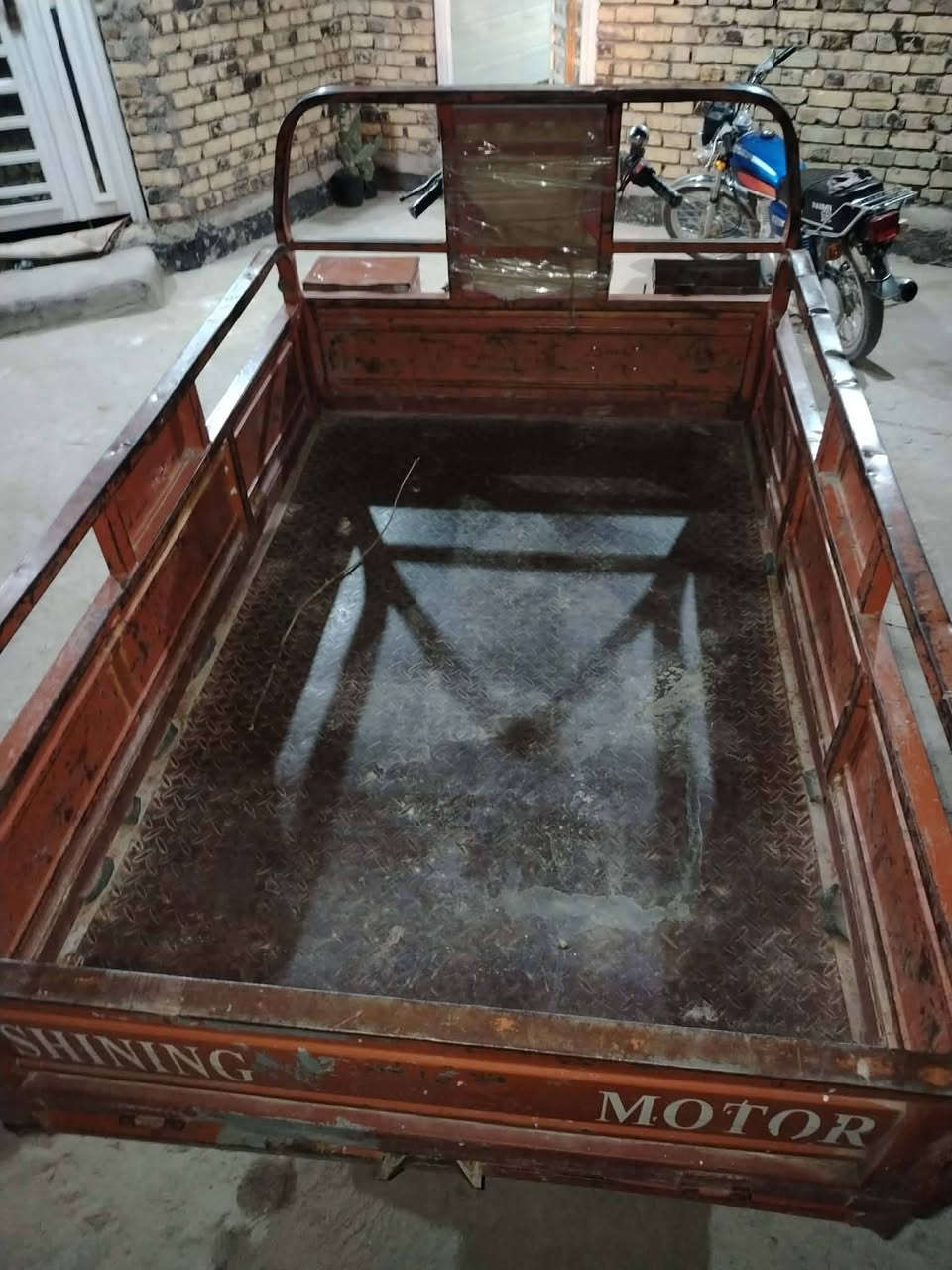 للبيع/***********
