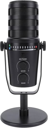 مايك • ستاند كبير • قيم