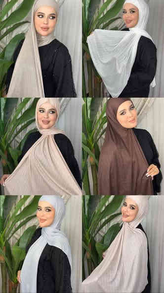 💓💓💓💓💓💓شال و شيلة 💓💓💓💓💓💓
❣️ شيلة دبل ستريج كويتي  اللوان متعدده و خامة مميزة ❣️
العنوان : الصويرة/حي المعلمين/شارع الصياغ/مجاور العطية سنتر وصالون روز. 
يوجد لدينا خدمة توصيل 
للحجز والاستفسار مراسلة الصفحة او الاتصال ع الرقم *********** / فايبر. واتس اب. تلكرام
