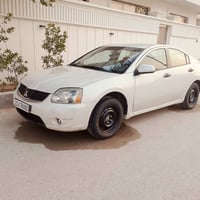 متسوبيشي كلنت خليجي وارد سعودي 2008 محرك كير صدر تخم تاير تدفئه تبريد ...