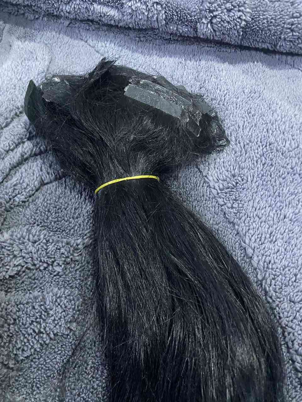 متوفر كوكيز طبيعي كميه خير من الله الي تريد تدخل خاص وباسعار ارخص من البلاش


**إذا كنت صاحب هذا الإعلان وتريد حذفه لأي سبب، رجاءا أرسل رسالة إلى الدعم الفني**