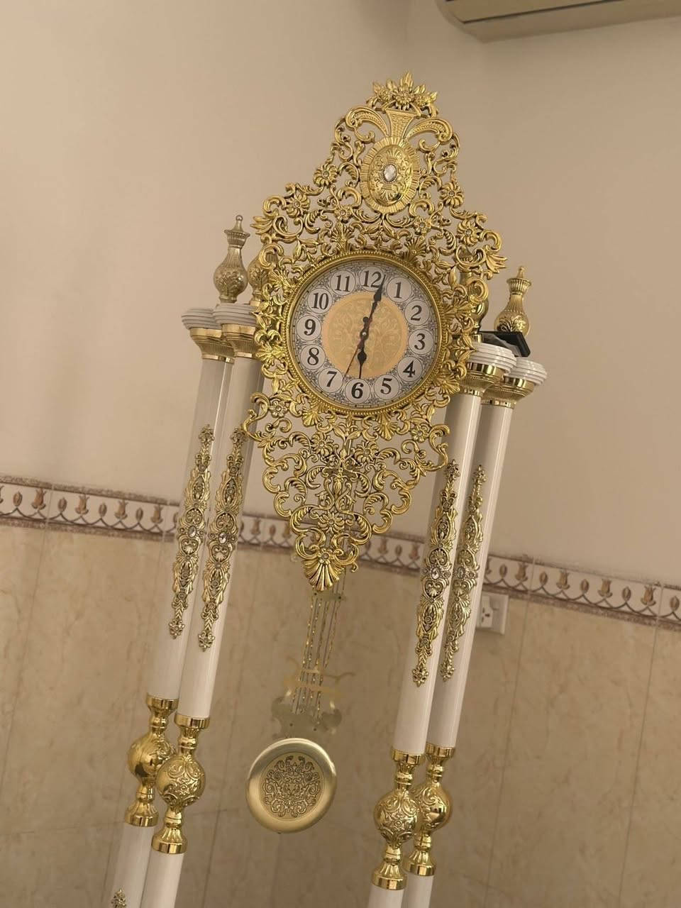 له هه ولير لو فروژتن


**إذا كنت صاحب هذا الإعلان وتريد حذفه لأي سبب، رجاءا أرسل رسالة إلى الدعم الفني**