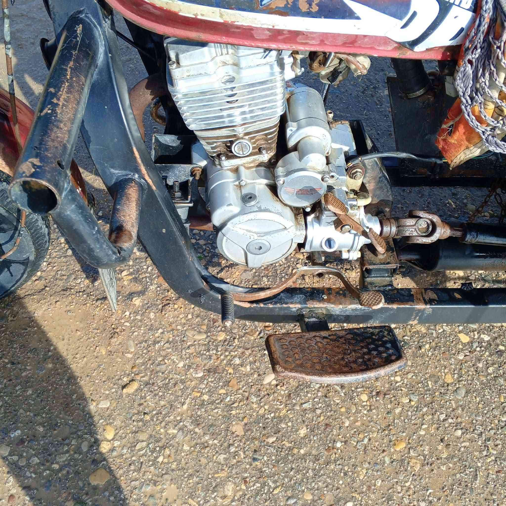 لبيع اوراق مديل 18//‏‪***********‬‏
