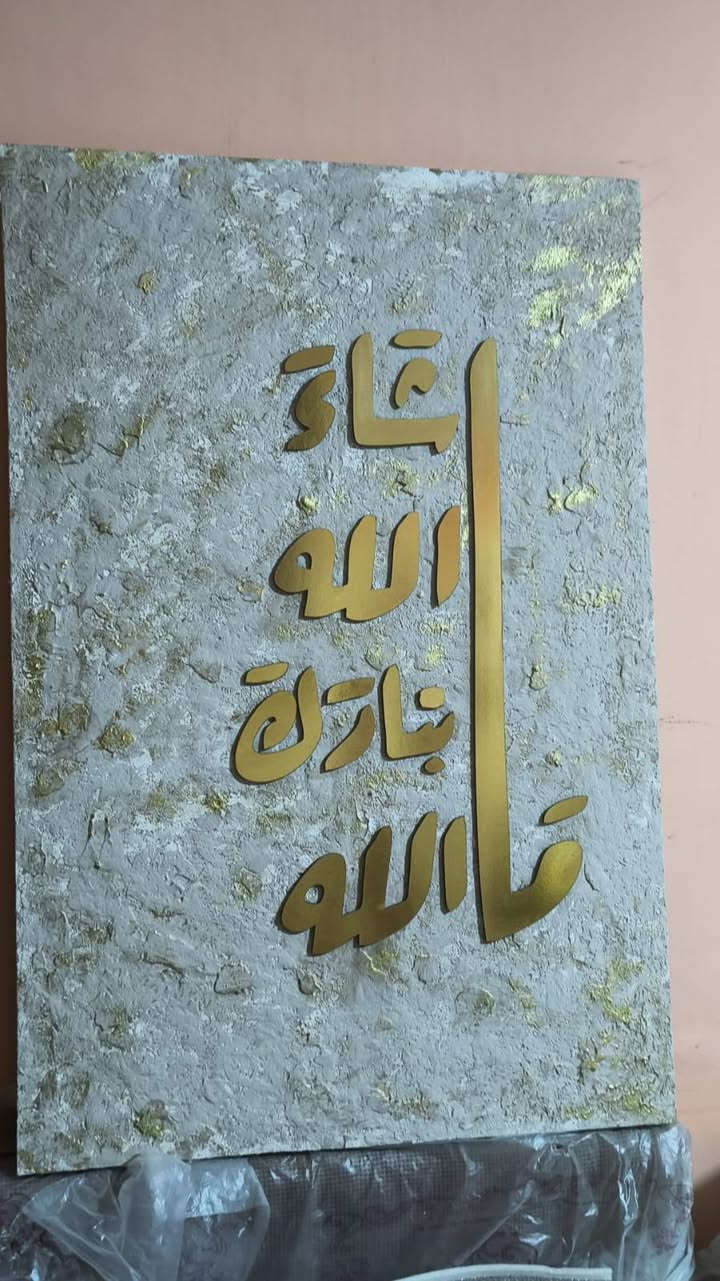 For sale available now


**إذا كنت صاحب هذا الإعلان وتريد حذفه لأي سبب، رجاءا أرسل رسالة إلى الدعم الفني**