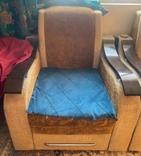 تخم قنفات تركي • ١٠ نفرات • النجف النجف