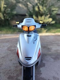فراشه فحل • مكينه خير • تايرات جدد