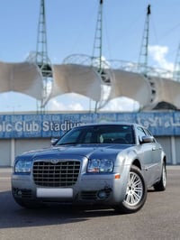 أوباما • ٢٠٠٧ • البصرة